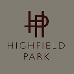 Hotel Logo